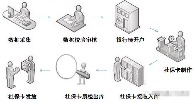 微信图片_20171207083755_副本.jpg